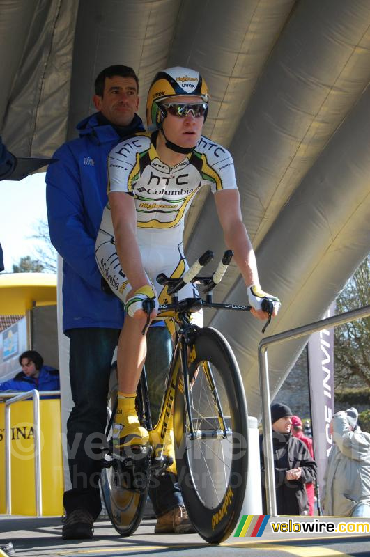 Craig Lewis (HTC-Columbia) (1)