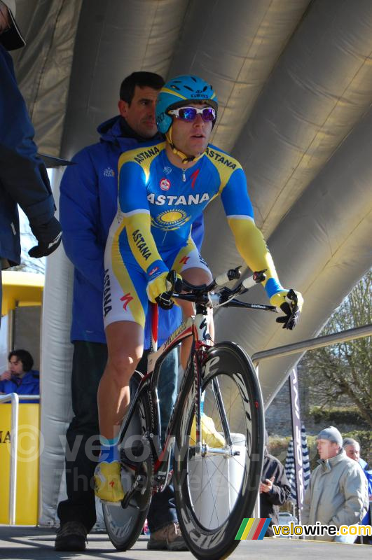 Andriy Grivko (Astana) (1)