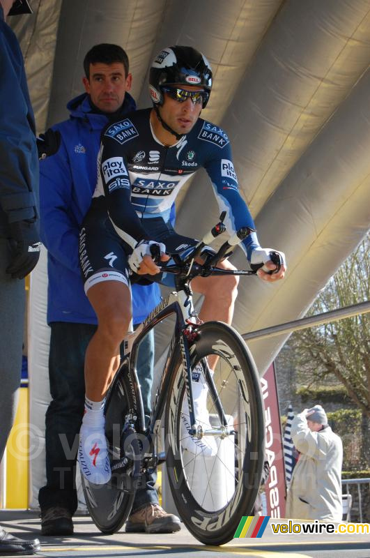 Juan Jose Haedo (Saxo Bank) (1)