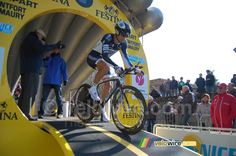Juan Jose Haedo (Saxo Bank) (2)