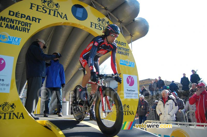 Mathieu Perget (Caisse d'Epargne) (2)