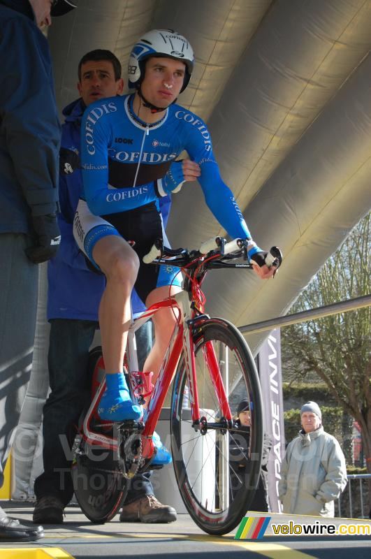 Rein Taaramae (Cofidis) (1)