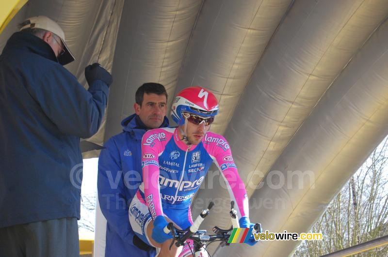 Matteo Bono (Lampre-Farnese Vini) (1)