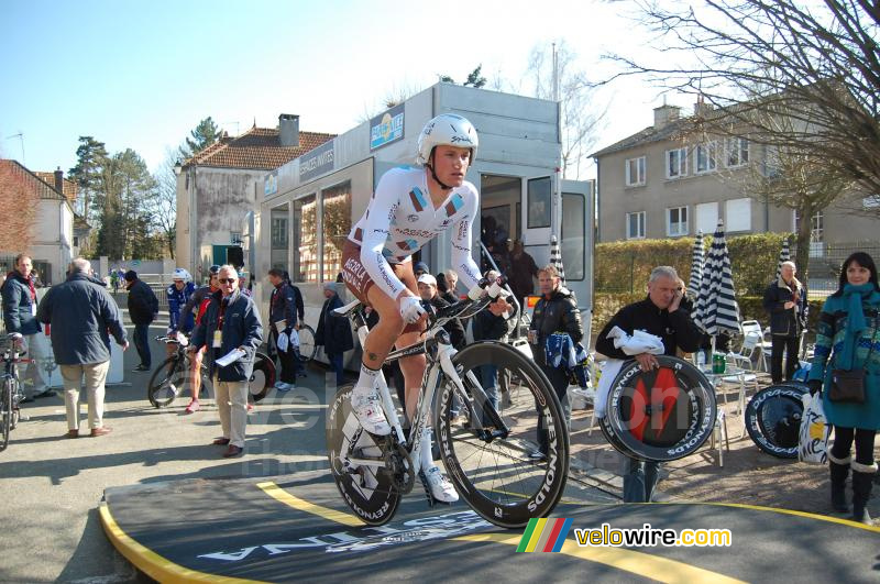 Maxime Bouet (AG2R La Mondiale) (1)