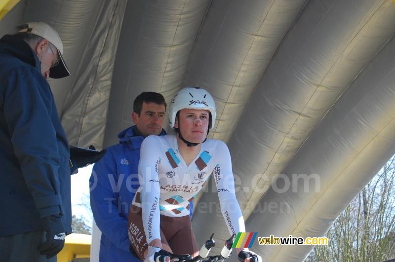 Maxime Bouet (AG2R La Mondiale) (2)