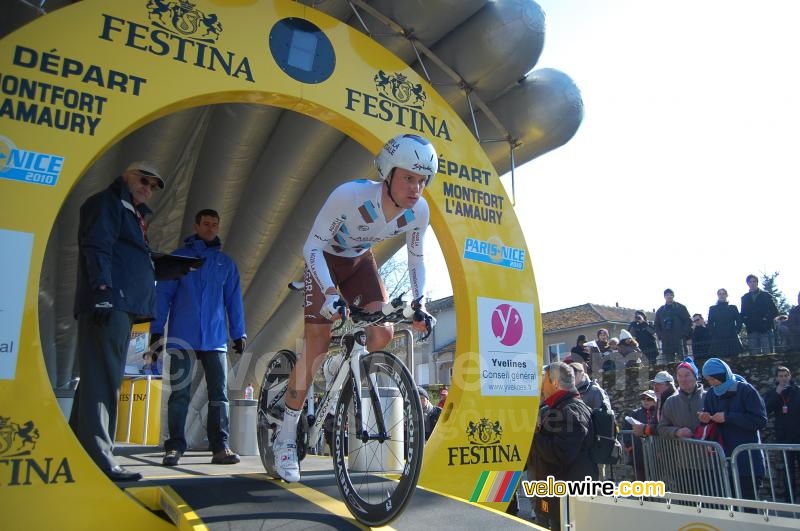 Maxime Bouet (AG2R La Mondiale) (3)