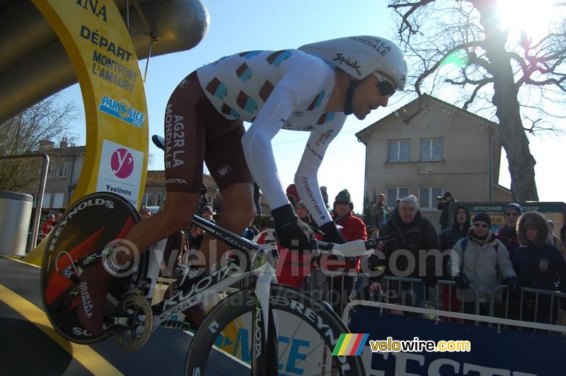 Cyril Dessel (AG2R La Mondiale) (5)