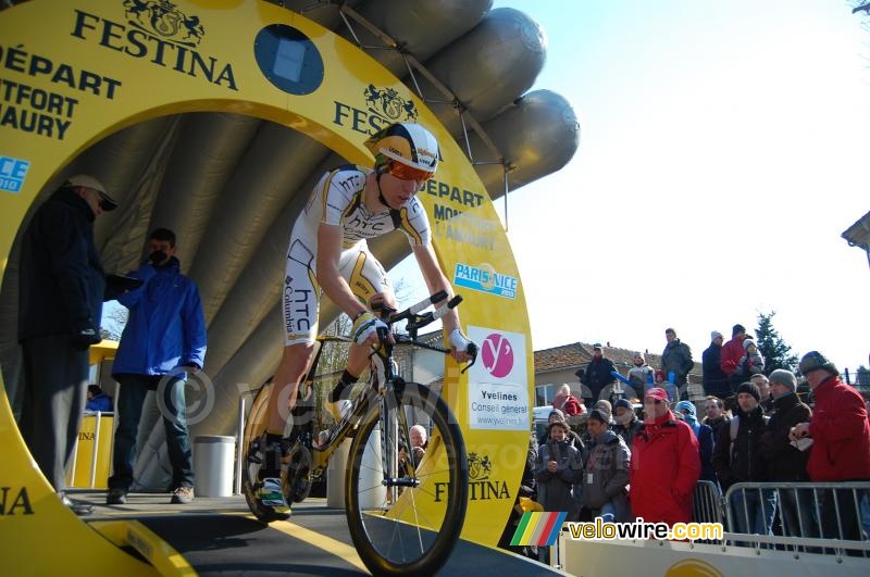 Marcel Sieberg (HTC-Columbia) (2)