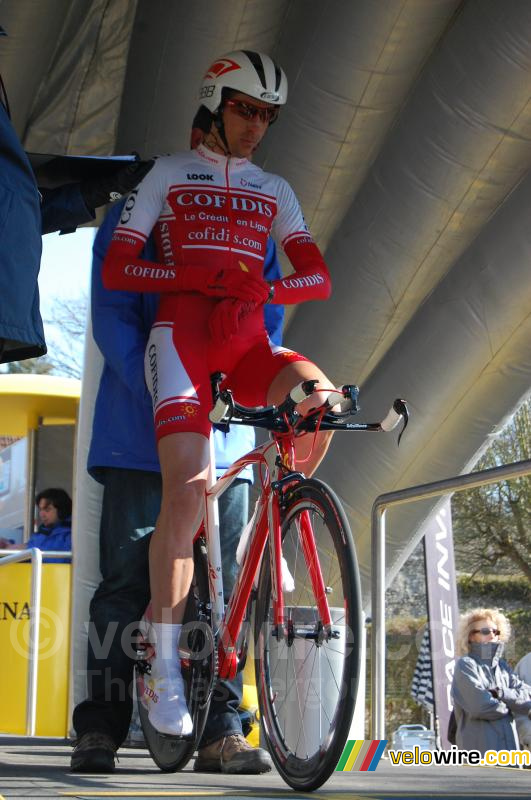 Sébastien Minard (Cofidis) (1)