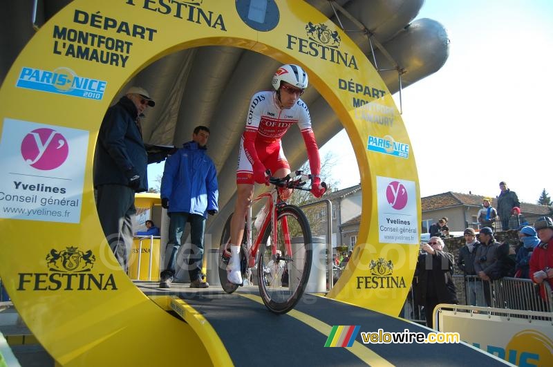 Sébastien Minard (Cofidis) (2)