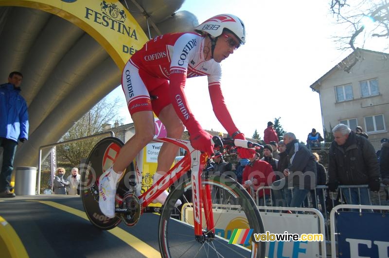 Sbastien Minard (Cofidis) (3)