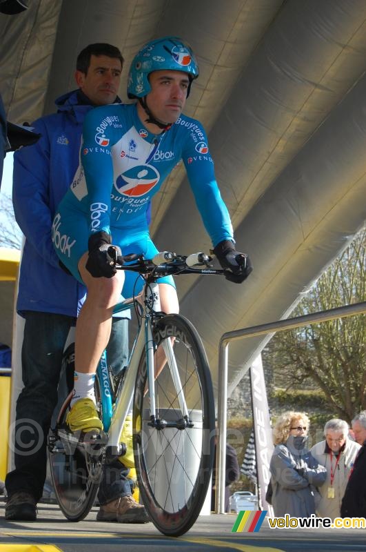 Sébastien Turgot (Bbox Bouygues Telecom) (1)