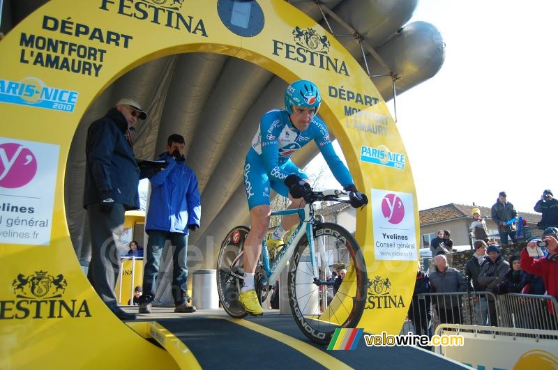 Sébastien Turgot (Bbox Bouygues Telecom) (2)