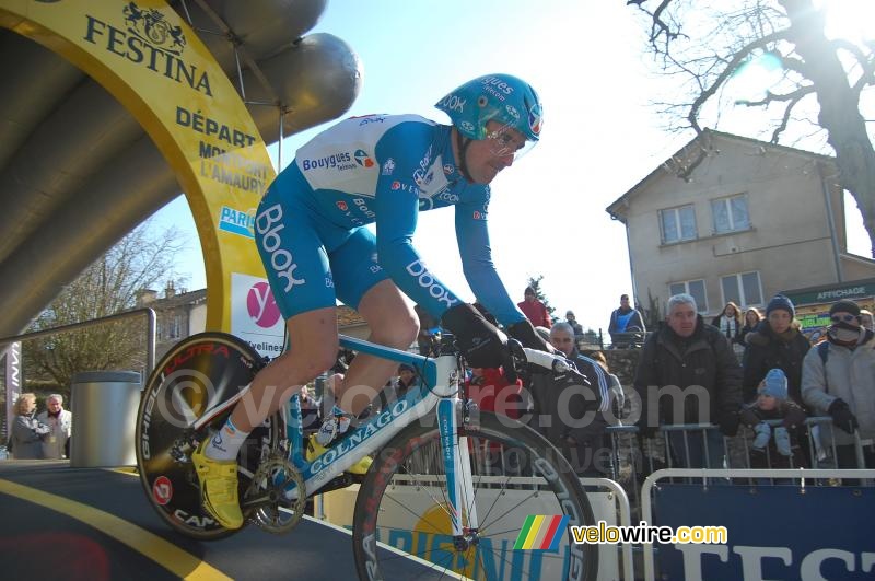 Sébastien Turgot (Bbox Bouygues Telecom) (3)