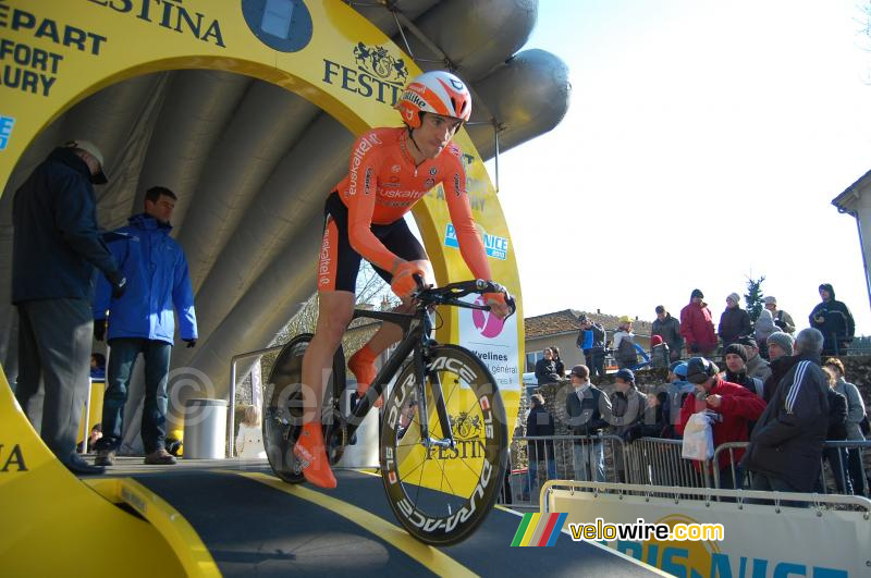 Koldo Fernandez (Euskaltel-Euskadi) (2)