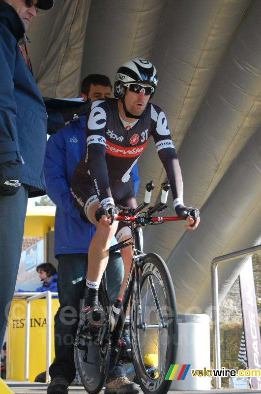 Daniel Lloyd (Cervélo TestTeam) (1)