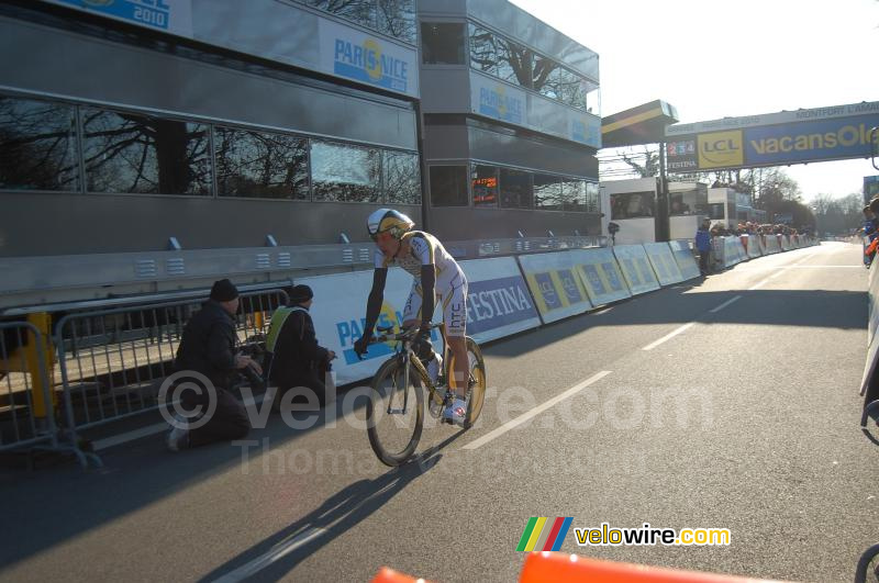 Tony Martin (HTC-Columbia)