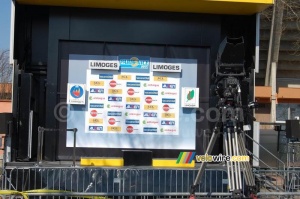 Le podium de Paris-Nice 2010 à Limoges (515x)