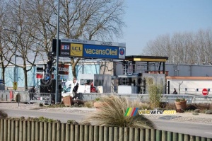 The finish on the Boulevard de Beaublanc in Limoges (2) (677x)