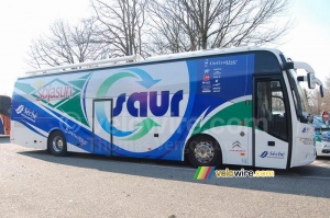 Le bus de Saur-Sojasun (988x)