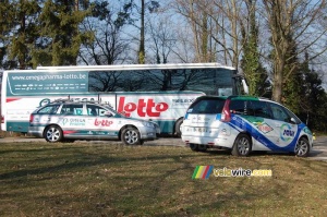 Omega Pharma-Lotto and Saur-Sojasun (703x)