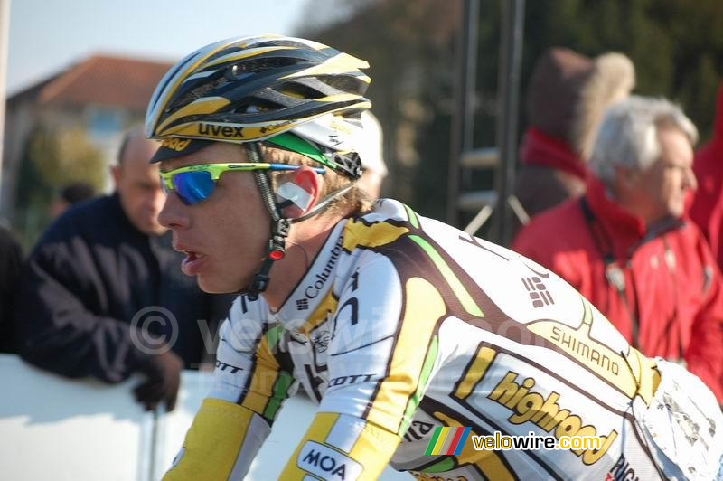 Tony Martin (HTC-Columbia)