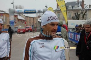 Cyril Dessel (AG2R La Mondiale) (681x)