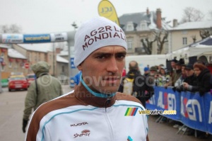 Christophe Riblon (AG2R La Mondiale) (511x)