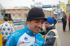 Sébastien Turgot (AG2R La Mondiale) (585x)