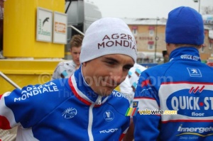 Dimitri Champion (AG2R La Mondiale) (939x)