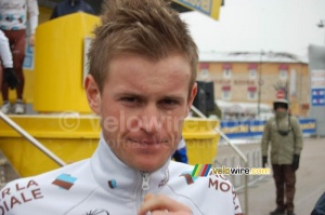 Maxime Bouet (AG2R La Mondiale) (878x)