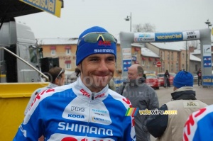 Roy Curvers (Skil-Shimano) (792x)