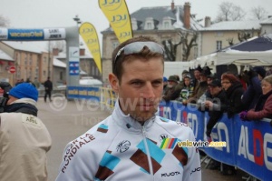 David Le Lay (AG2R La Mondiale) (1003x)
