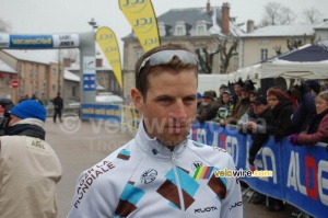 David Le Lay (AG2R La Mondiale) (786x)