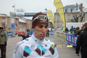 Julien Loubet (AG2R La Mondiale) (826x)