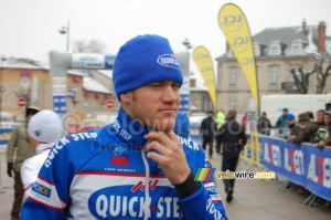Wouter Weylandt (Quick Step) (1147x)