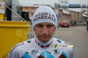 Tadej Valjavec (AG2R La Mondiale) (750x)