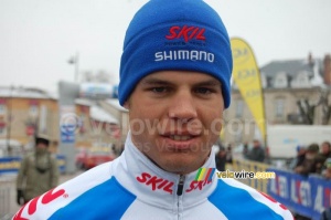 Tom Veelers (Skil-Shimano) (833x)