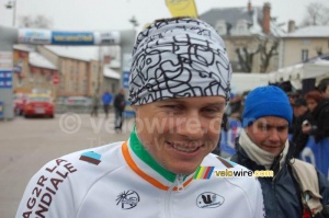 Nicolas Roche (AG2R La Mondiale) (842x)