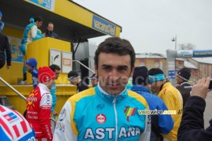 Maxim Gourov (Astana) (521x)