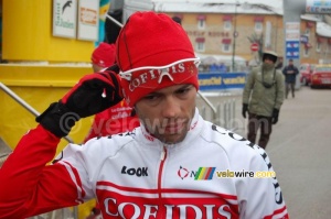 Julien El Fares (Cofidis) (705x)