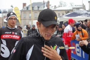 Heinrich Haussler (Cervélo TestTeam) (706x)