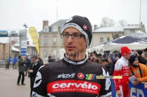 Dominique Rollin (Cervélo TestTeam) (796x)