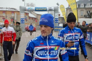 Nikolas Maes (Quick Step) (992x)