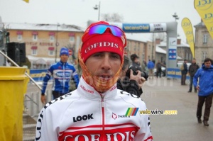 Sébastien Minard (Cofidis) (756x)