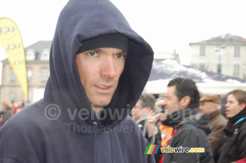 David Millar (Garmin-Transitions)