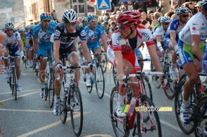 Laurent Didier (Saxo Bank) (619x)