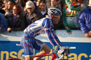 Alexandr Kolobnev (Team Katusha) (634x)