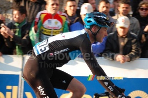 Steve Cummings (Team Sky) (671x)