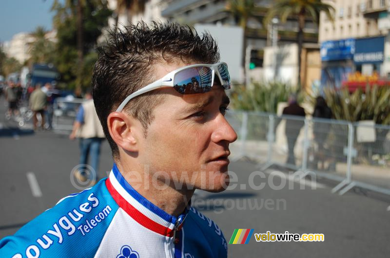 Thomas Voeckler (Bbox Bouygues Telecom)